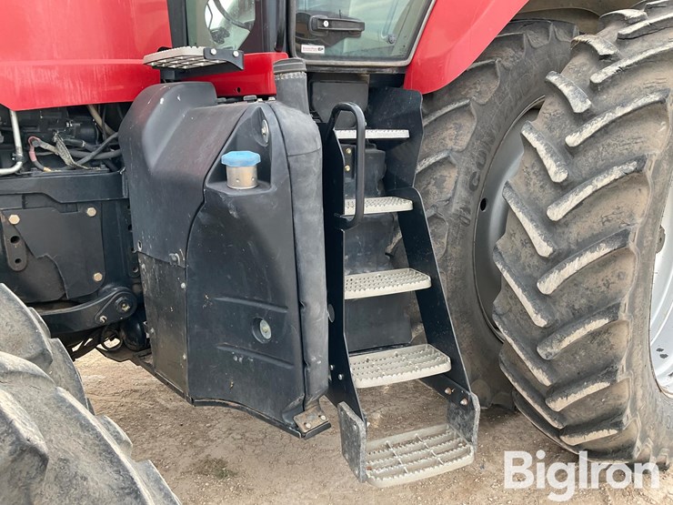 case-ih-700-image-17