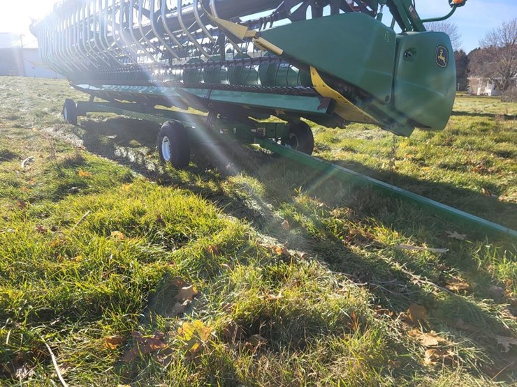 unverferth-ht30-image-3