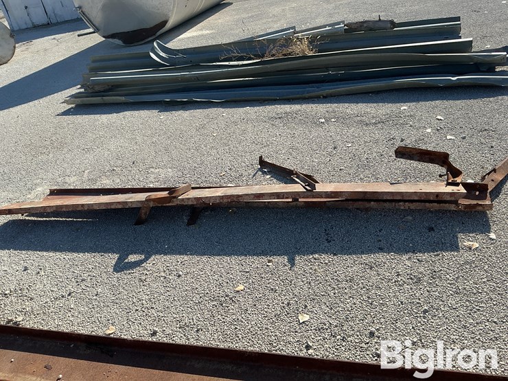 channel-iron-image-8