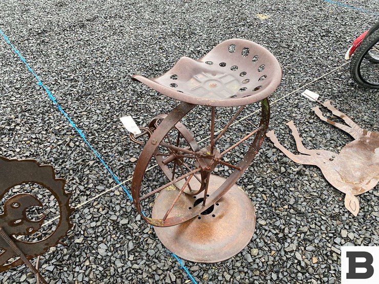 custom-built-image-3