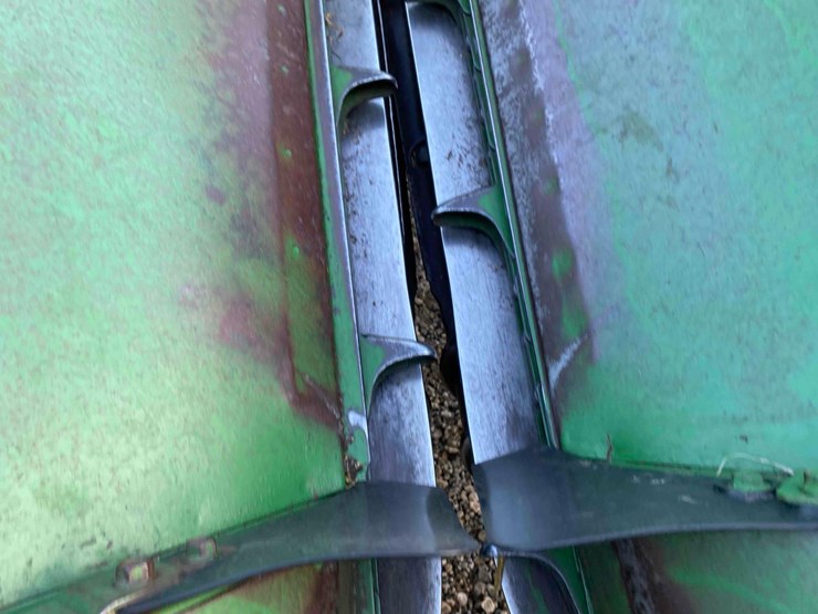 john-deere-643-image-14