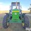 john-deere-3140-image-2