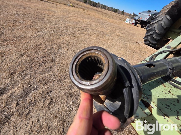 orthman-608-image-10