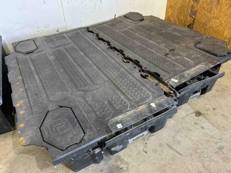 gmc-sierra-1500-image-1