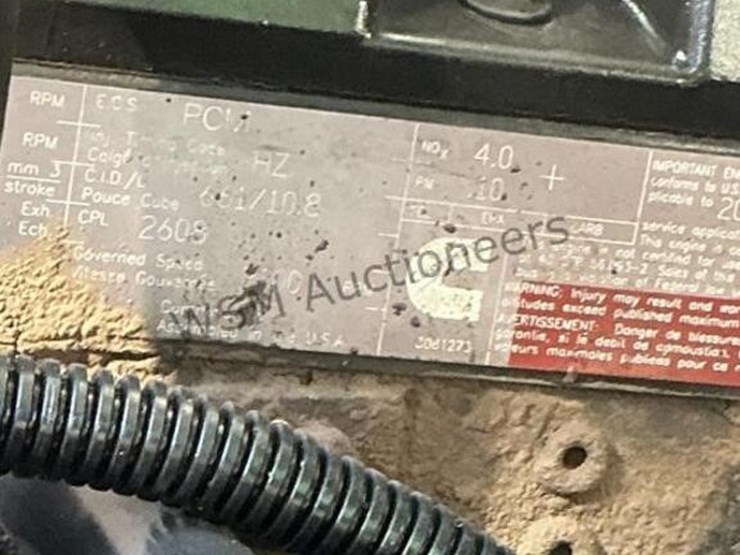 2003-sterling-l9500-image-25