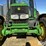 john-deere-6420-image-11