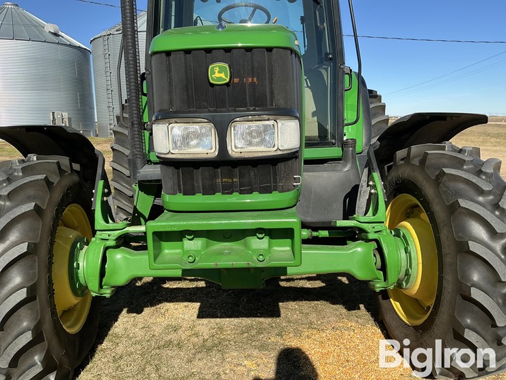 john-deere-6420-image-11