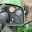 john-deere-730-image-67