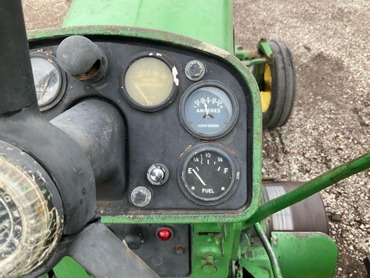 john-deere-730-image-67