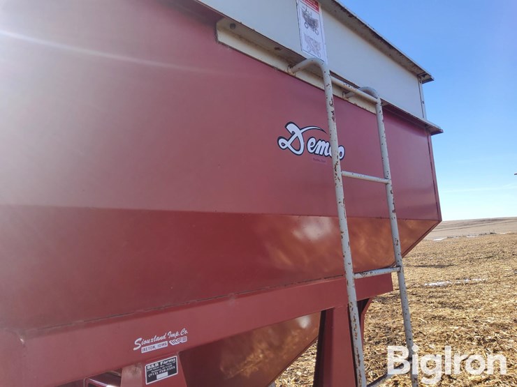 demco-gf250-image-12