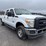 2012-ford-f250-xl-image-2