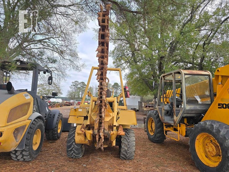 vermeer-v6500-image-3