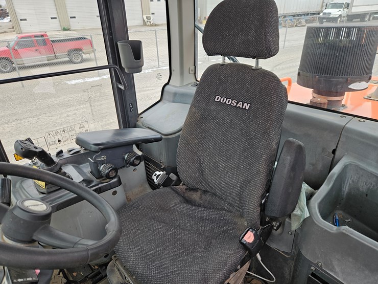 doosan-dl220-3-image-18