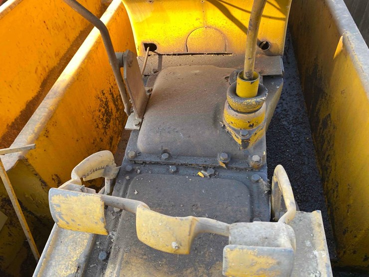 oliver-super-77-image-32