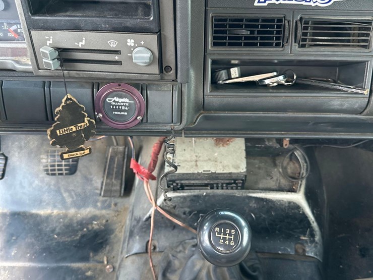 caterpillar-3126-image-14