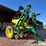 john-deere-2630-image-3