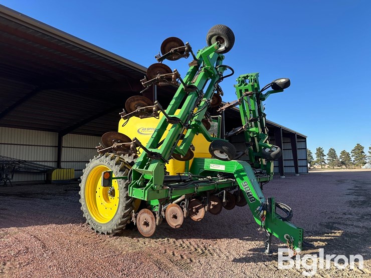 john-deere-2630-image-3