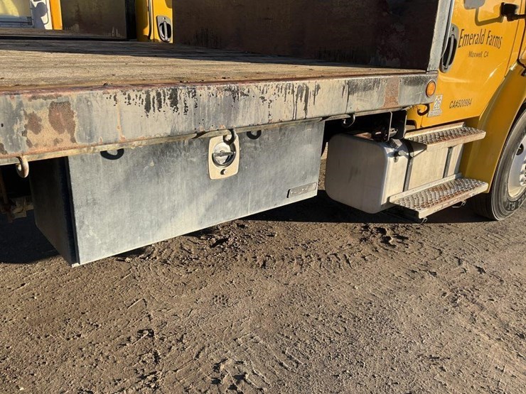 caterpillar-c7-image-8