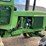 john-deere-4620-image-17