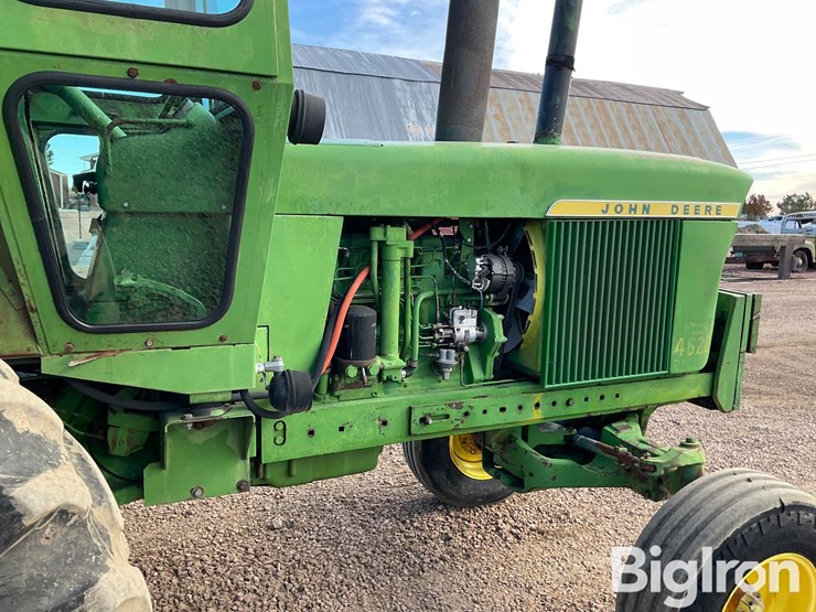 john-deere-4620-image-17