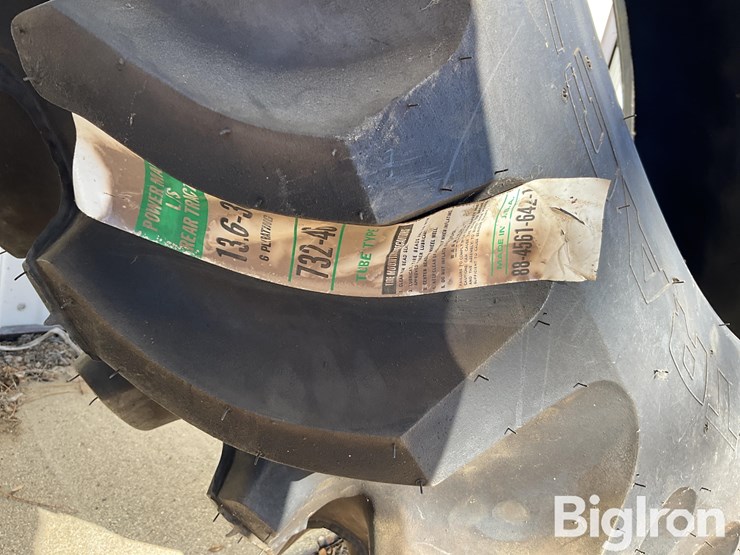 john-deere-2510-image-8