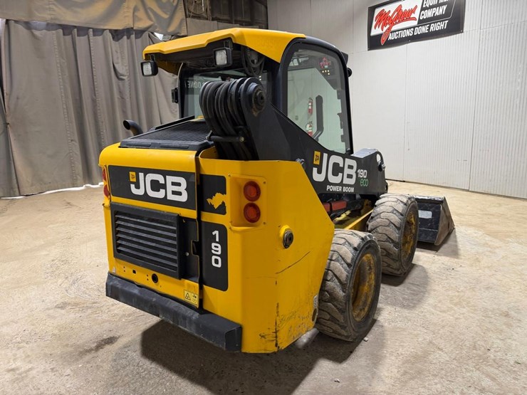 jcb-190-image-5