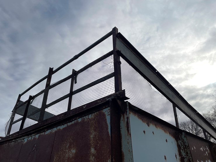 #200-•-forage-king-14"-chopper-box-(boyceville,-wi)-image-33