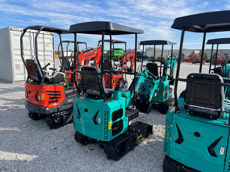 cfg-industry-mh12rx-image-2