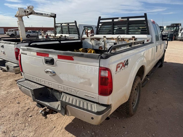 2014-ford-f250-image-3