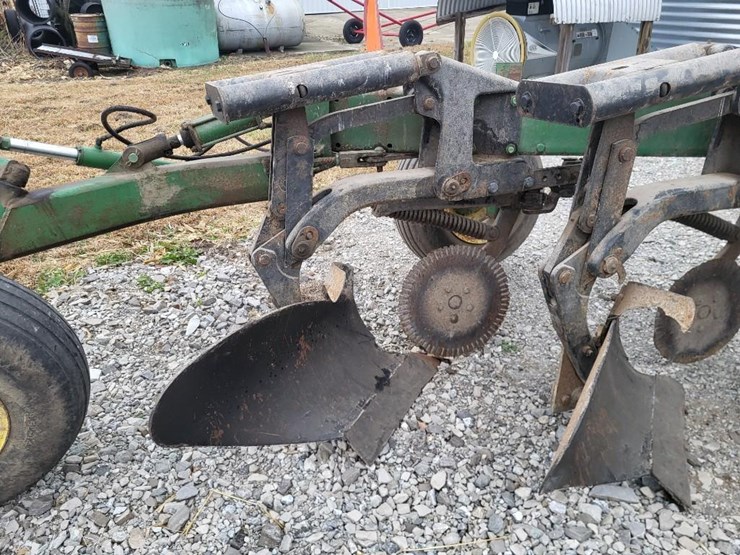 john-deere-2600-image-17