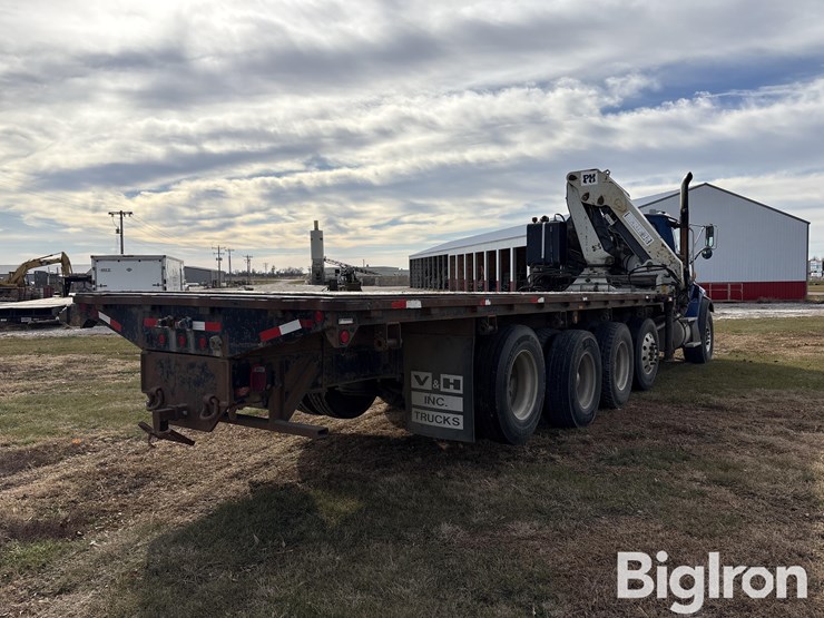 sterling-lt9500-image-5