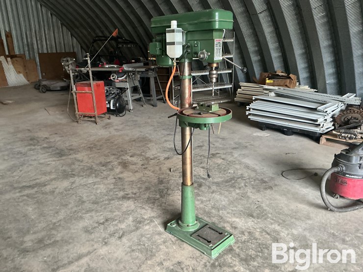 central-machinery-t-583-drill-press-image-3