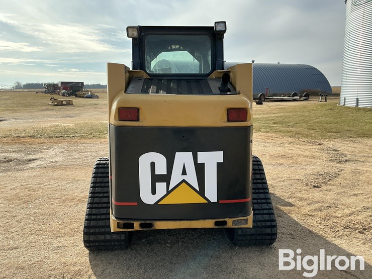 caterpillar-247b-image-6