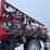 case-ih-patriot-3340-image-46