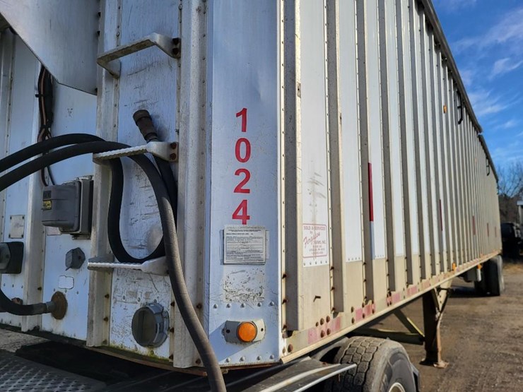 imco-walking-floor-image-45