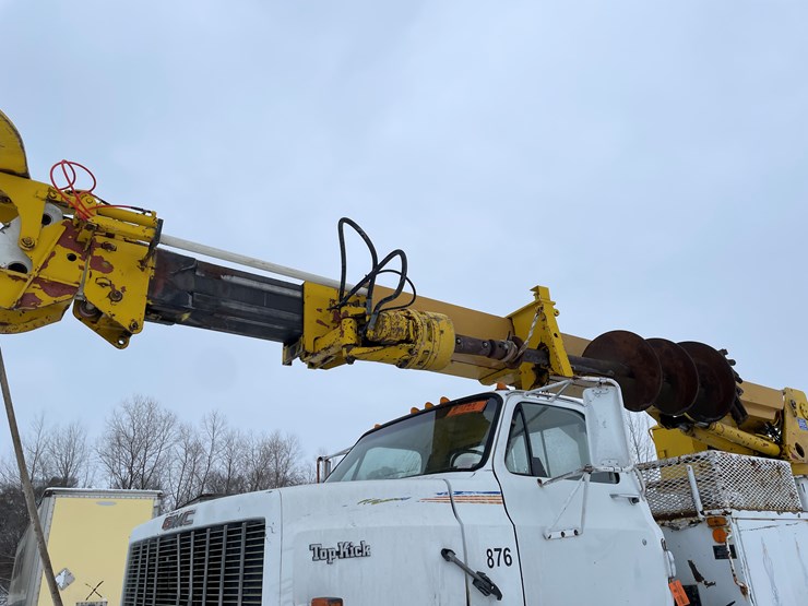 #1168-•-1988-gmc-topkick-sierra-digger-derrick-truck-(has-mn-title)-image-8