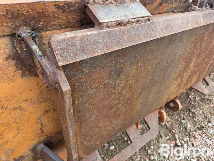 custom-built-image-11