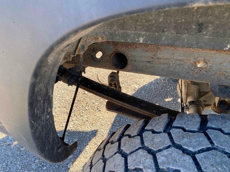 chevrolet-1500-image-23