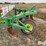john-deere-915-image-7