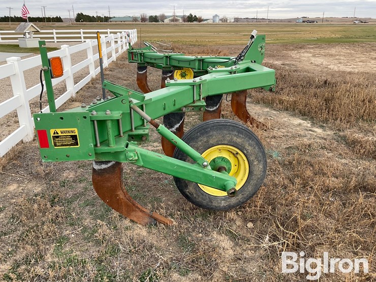 john-deere-915-image-7