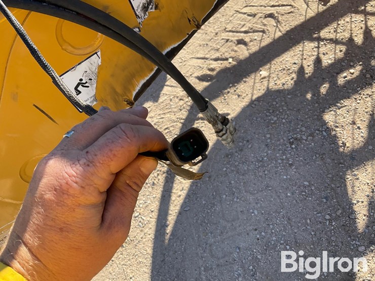 vermeer-r2300-image-18