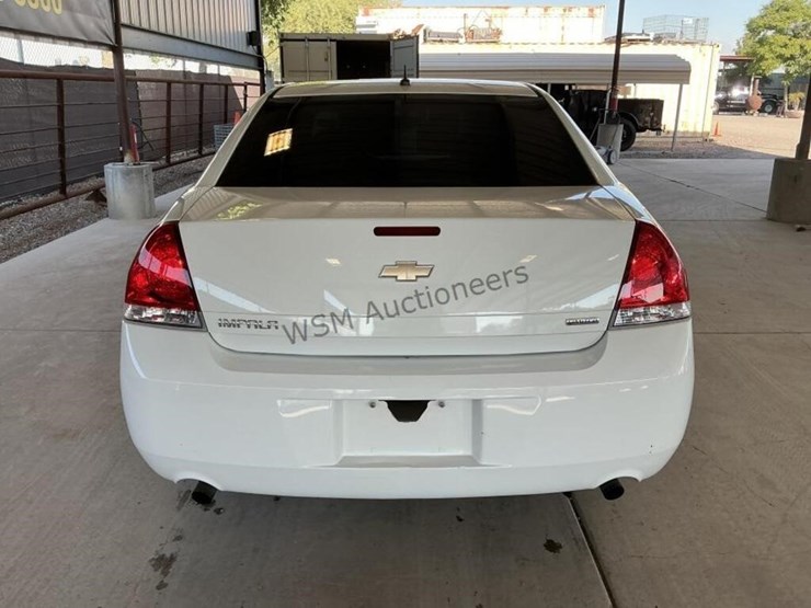 2015-chevrolet-impala-sdn-image-7