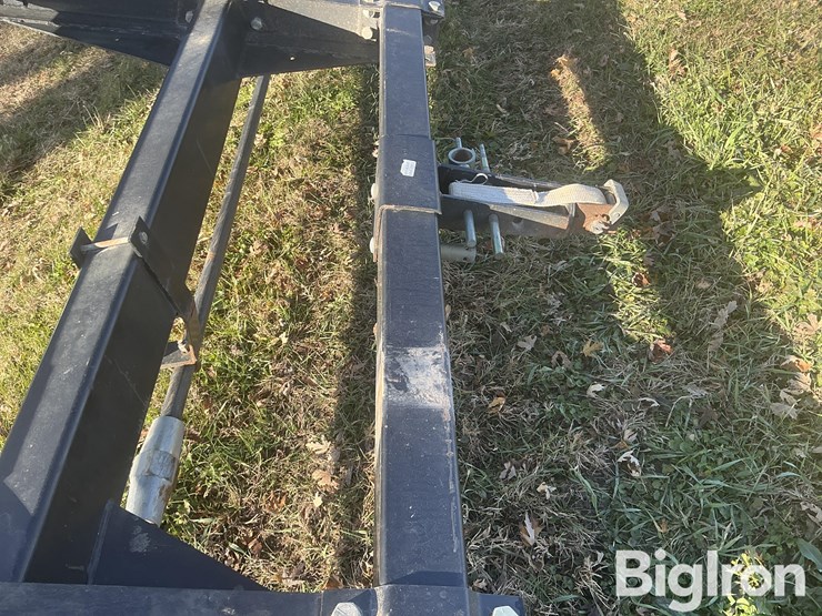 parker-chc32-image-17