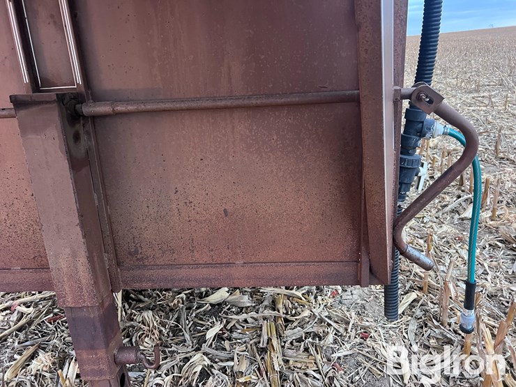 1983-travalong-18’-t/a-gooseneck-livestock-trailer-image-18