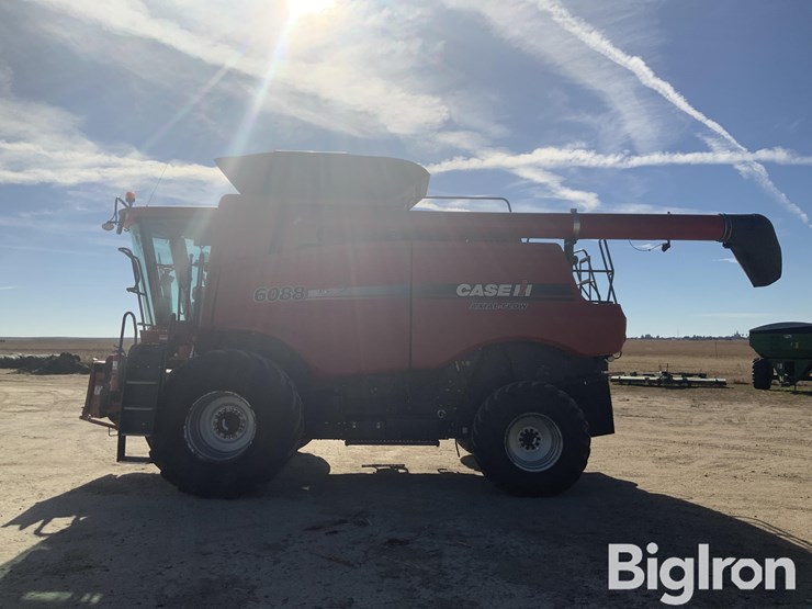 case-ih-6088-image-8