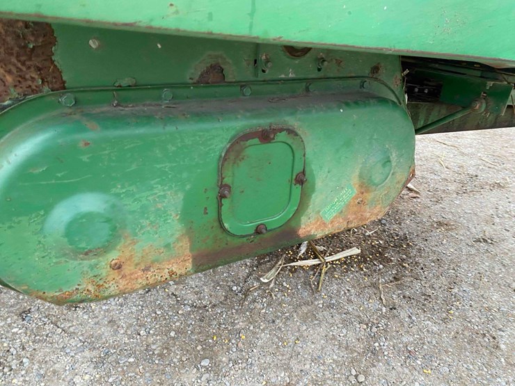 john-deere-643-image-23