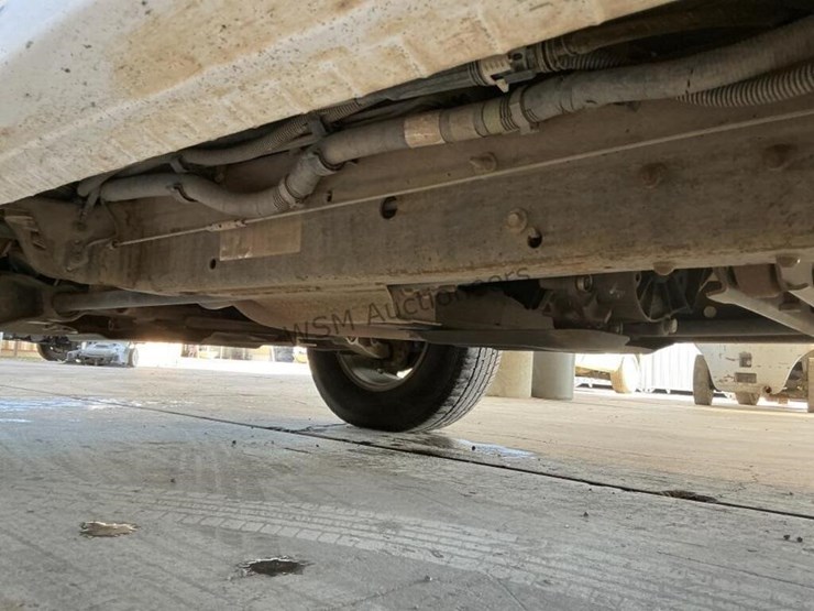 2006-chevrolet-silverado-1500-image-25