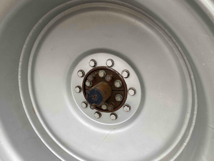 case-ih-7140-image-69