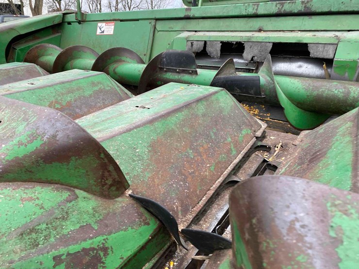 john-deere-643-image-44