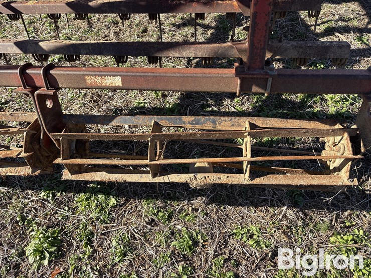 krause-6124-image-16